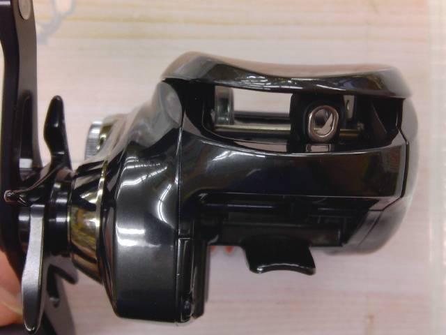 23アンタレスDC MD XG RIGHT｜＠ベリーネット 日本最大新品中古釣具WEB
