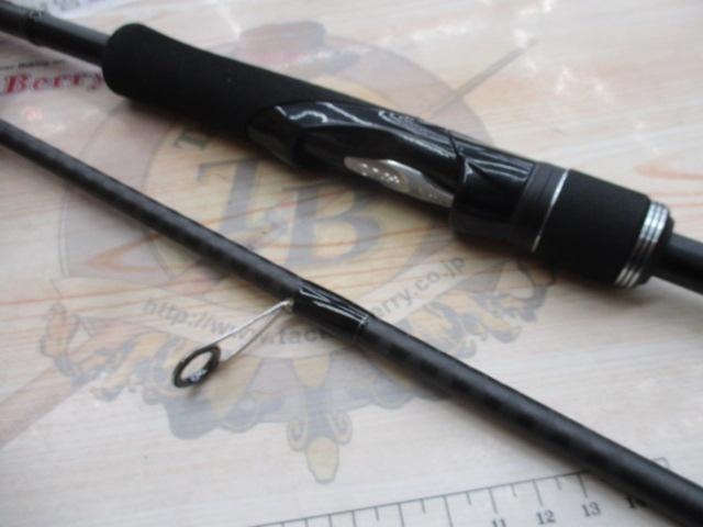 18ディアルーナ S90ML
