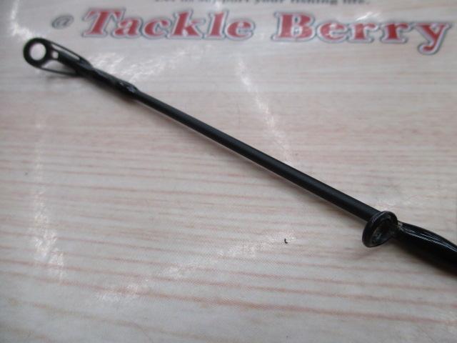 BPM BC-69MH｜＠ベリーネット 日本最大新品中古釣具WEBショップ