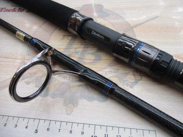 ソルティガ C82HS・J｜＠ベリーネット 日本最大新品中古釣具WEBショップ