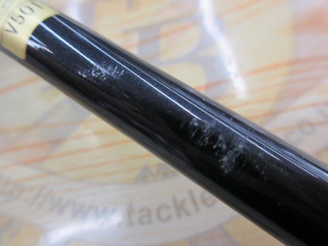 テンヤゲームX M-240