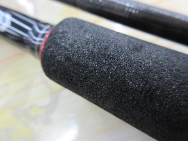 HRF KJ 85MS