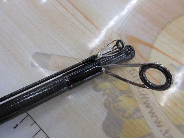 HRF KJ 85MS