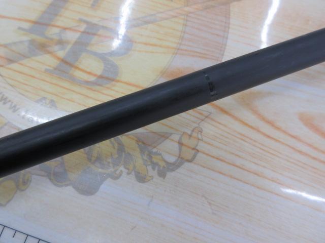 一つテンヤGRⅡS245H