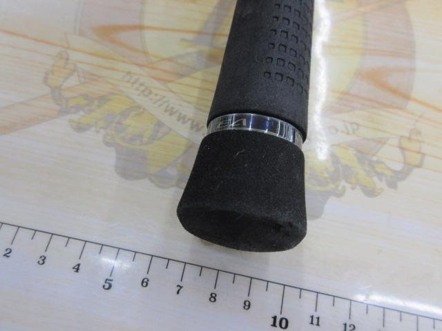 16オシアジガー S624
