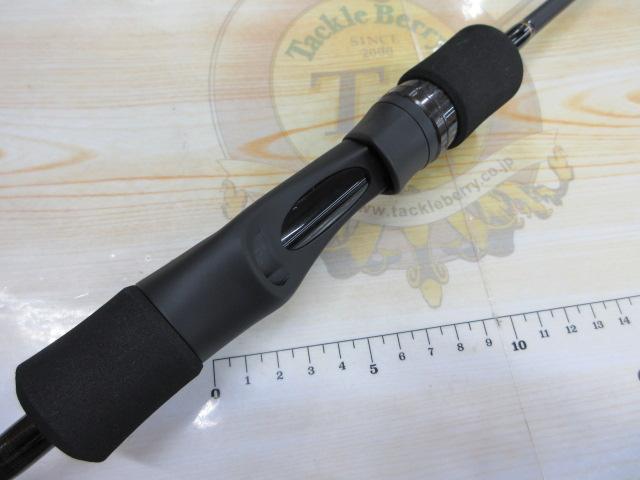 キャタリナSJ 60B-5