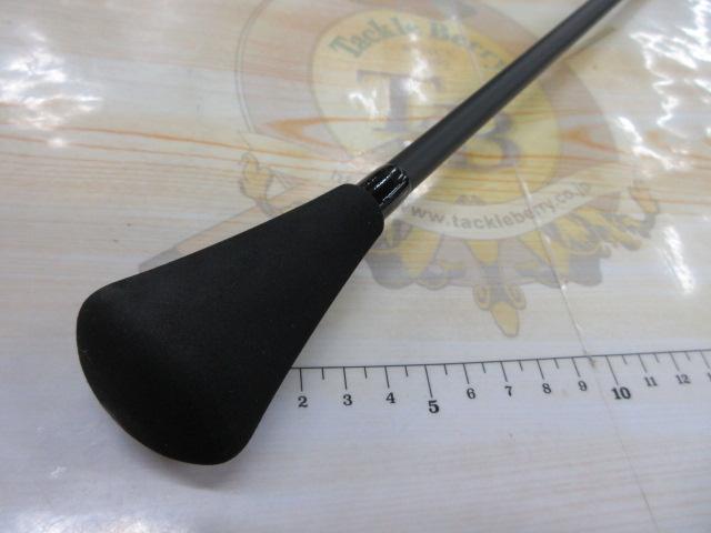 キャタリナSJ 60B-5
