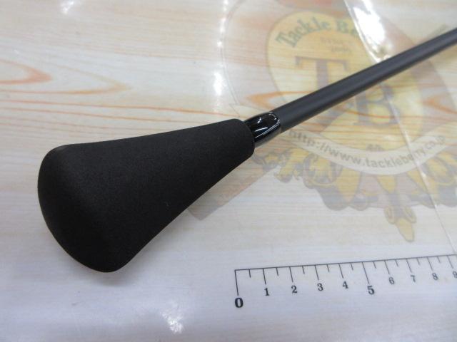 キャタリナSJ 60B-5