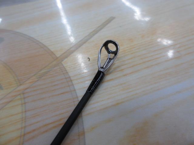 キャタリナSJ 60B-5
