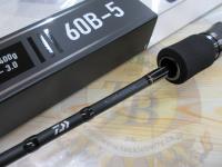 キャタリナSJ 60B-5