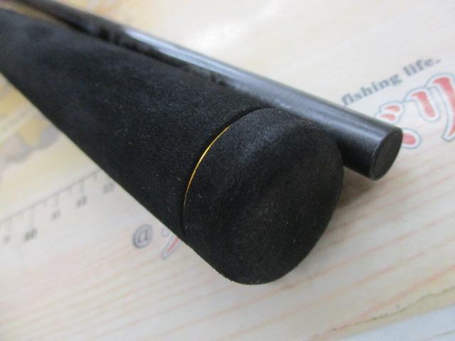 オーバーゼアAIR 1010M/MH