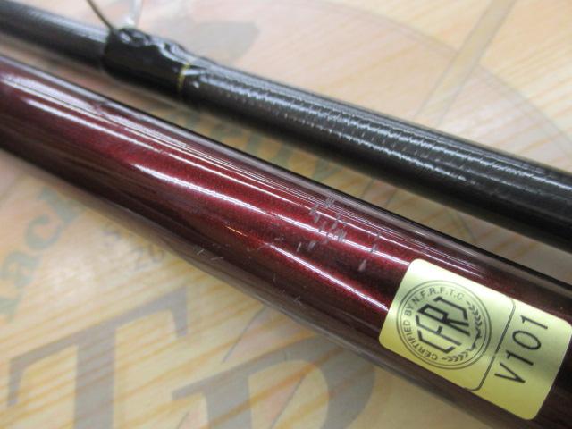 オーバーゼアAIR 1010M/MH