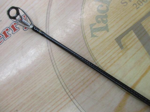 オーバーゼアAIR 1010M/MH