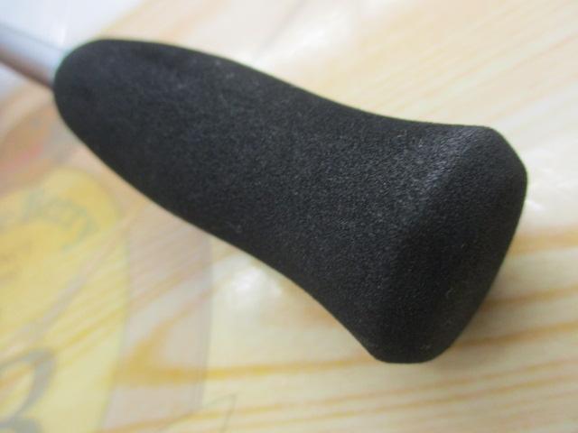 エメラルダス AGS511ML-SMT BOAT
