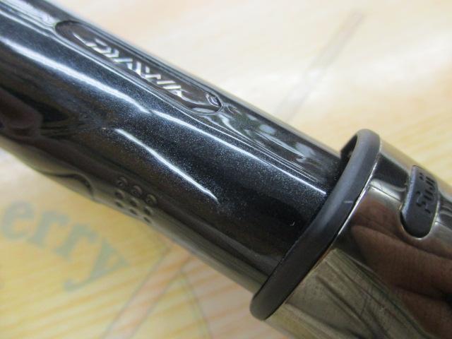 エメラルダス AGS511ML-SMT BOAT