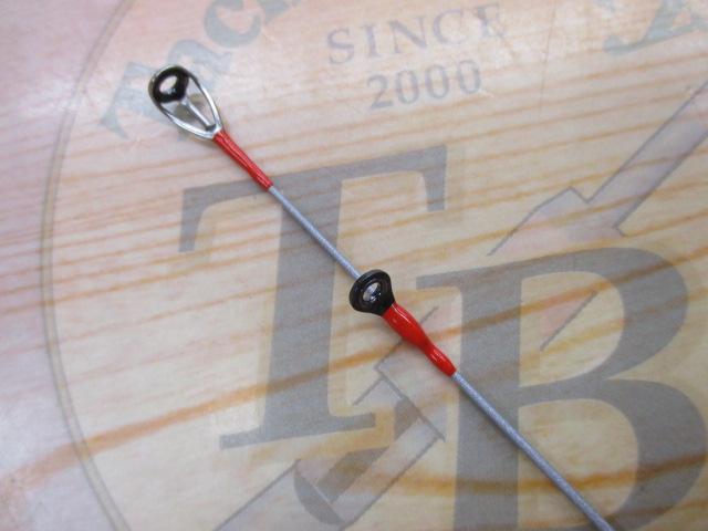 エメラルダス AGS511ML-SMT BOAT