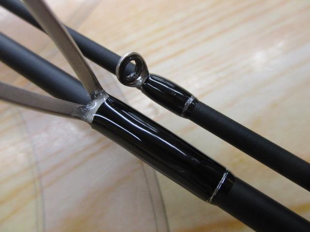 バンシービギンズ BFBS-5112SUL