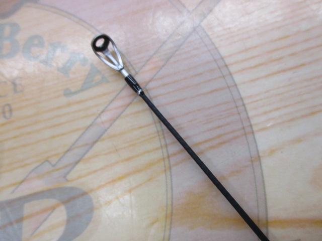 バンシービギンズ BFBS-5112SUL
