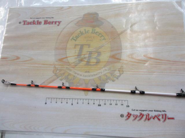 アルファソニックディープシーカー 73-200H