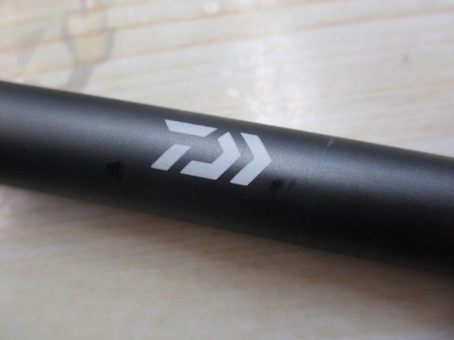 極鋭ヤリイカEX 82-175