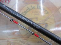 ヤリイカBB 175｜＠ベリーネット 日本最大新品中古釣具WEBショップ