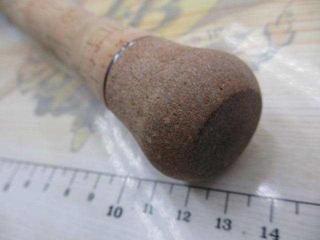 ワイルドサイド WSC-G66ML