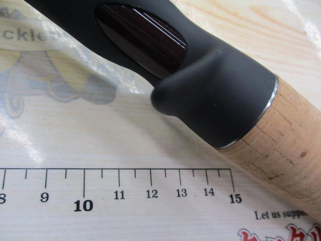 ワイルドサイド WSC-G66ML