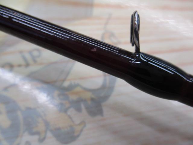 ワイルドサイド WSC-G66ML