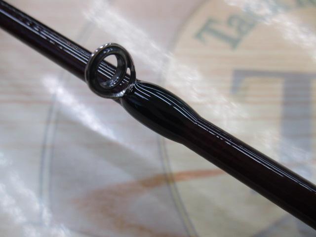 ワイルドサイド WSC-G66ML