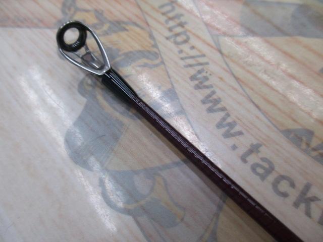 ワイルドサイド WSC-G66ML