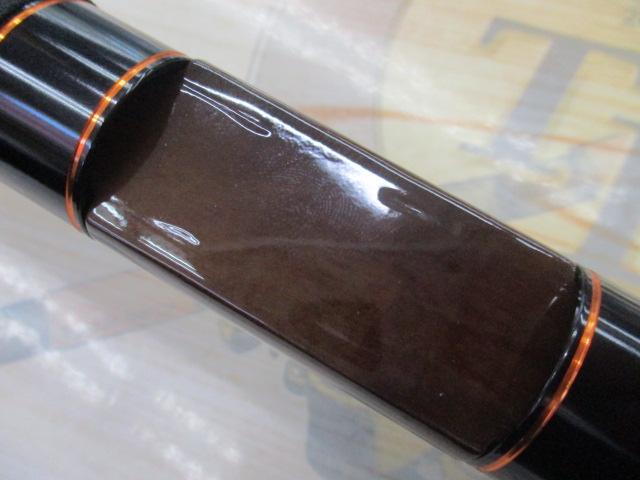 プレッソST 60UL