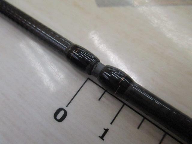 プレッソST 60UL