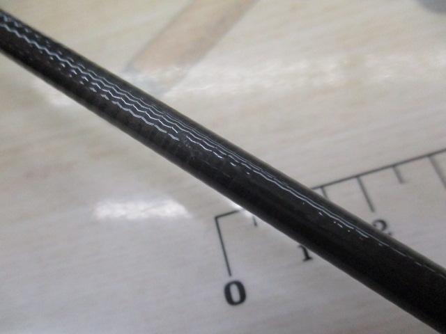 プレッソST 60UL