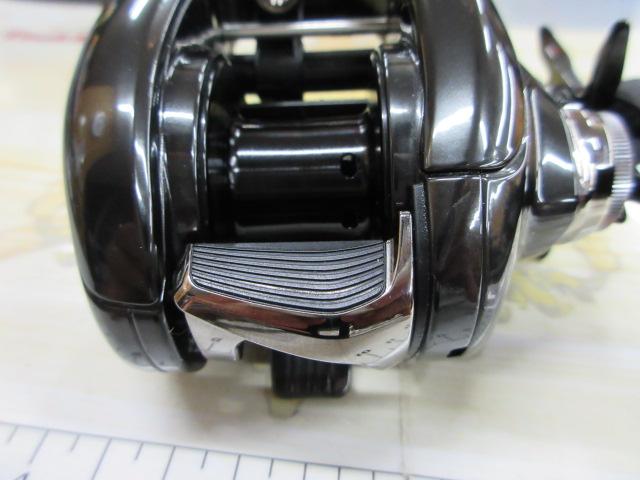 23アンタレスDC MD XG RIGHT｜＠ベリーネット 日本最大新品中古釣具WEB