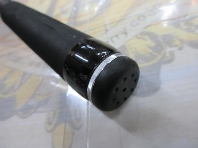 バトルゲームアオリ 51F