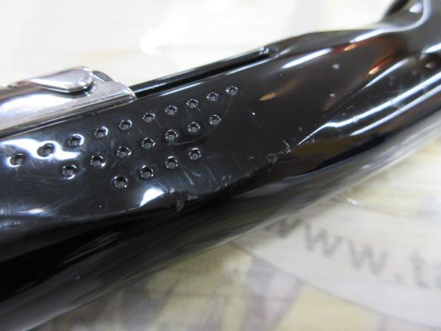 バトルゲームアオリ 51F