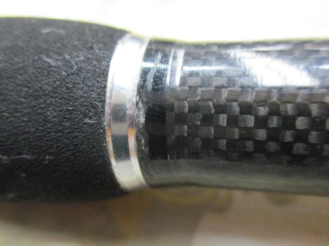 ゴウイン アオモノ M-235