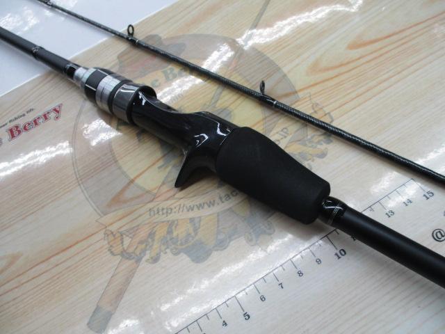 クロスミッションBB B66M-S