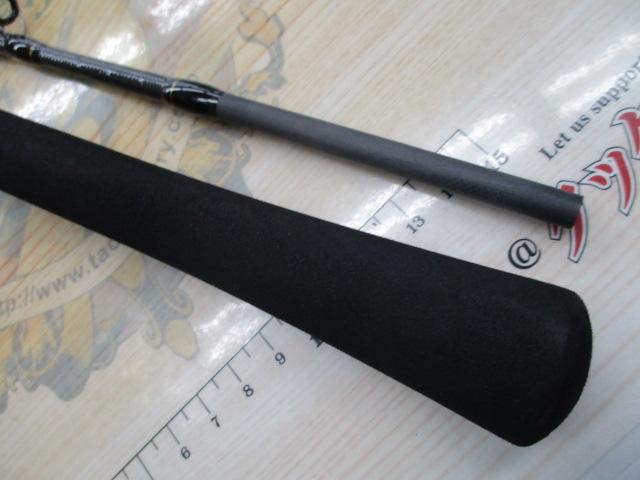 ヒラメX M-240・K
