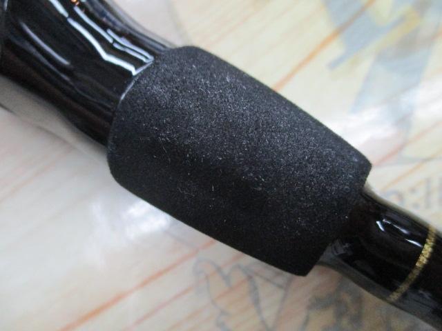 ヒラメX M-240・K