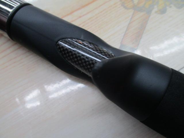 トレスサビオ FXB-TS79UL