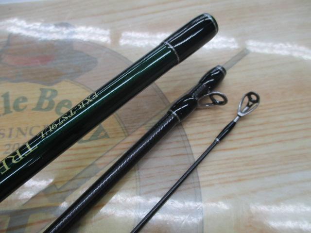 トレスサビオ FXB-TS79UL