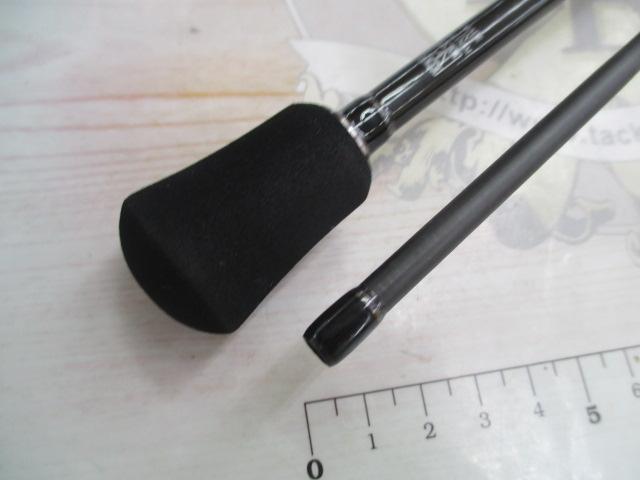 鯵道5G AD5-S582UL/AJI