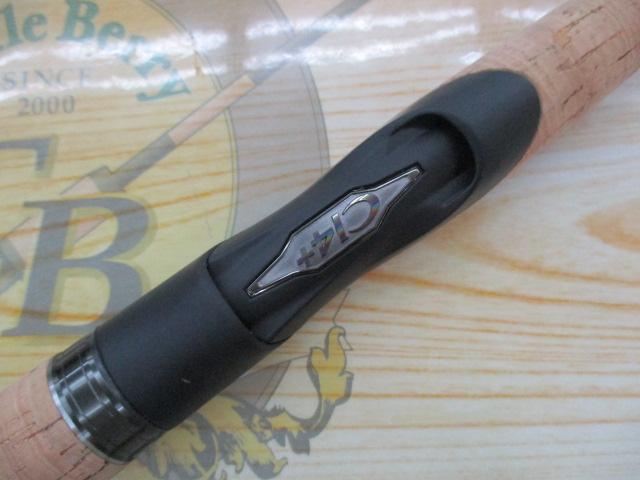 22エクスプライド 265UL+｜＠ベリーネット 日本最大新品中古釣具WEB