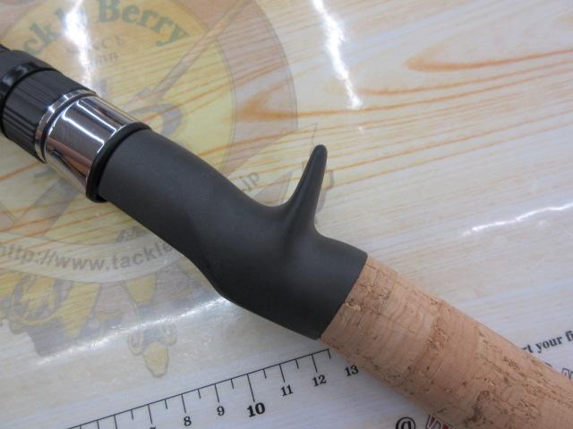 ZEROSHIKI SSマッハⅢ ZSM62B-3