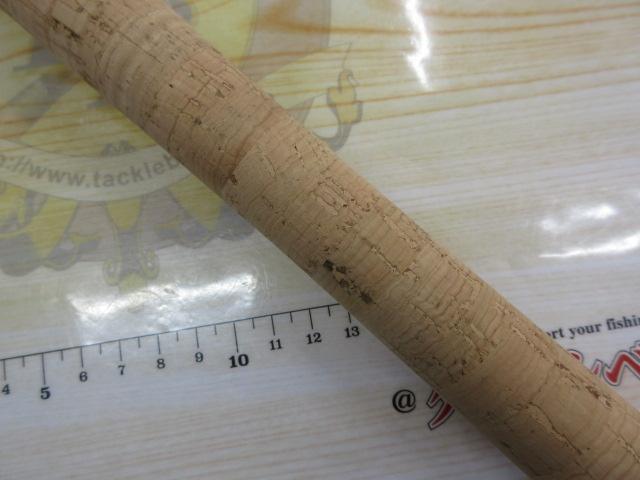 ZEROSHIKI SSマッハⅢ ZSM62B-3