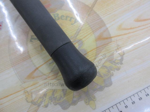 オフショアスティック KGS-70MH