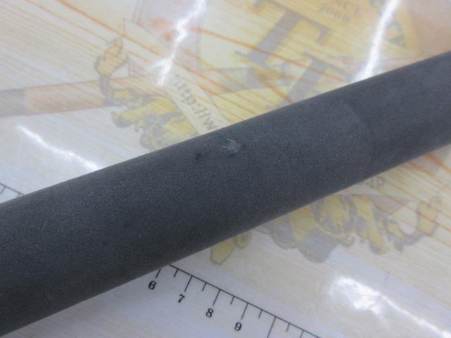 オフショアスティック KGS-70MH