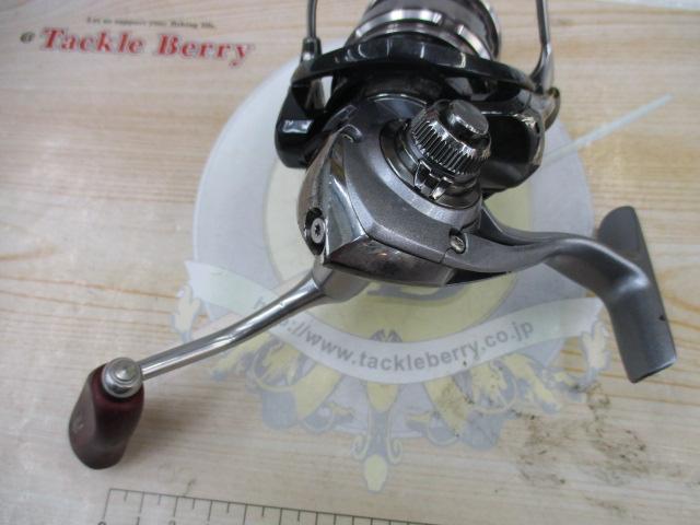 14カルディア 2506H