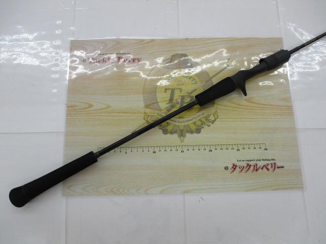 レッドフリップ RF5101B-UL/VSN｜＠ベリーネット 日本最大新品中古釣具